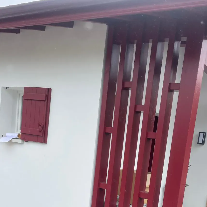 Eskutik Réalisation