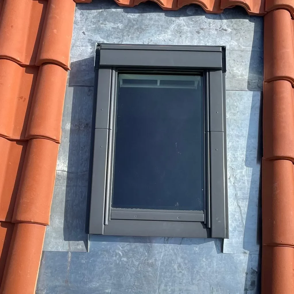 Eskutik Réalisation